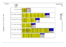 Z-Darstellung-1.pdf